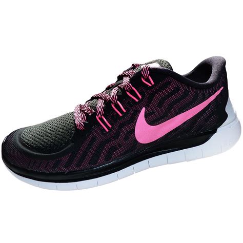 nike free 5.0 damen schwarz größe 37|Nike Free Sneaker günstig online kaufen .